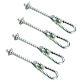 zawiesie-przelotowe-do-hustawki-typu-0-10x100mm-karabinczyk-zestaw-4-szt