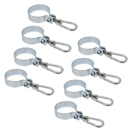 obejma-okragla-zawiesie-do-hustawki-mocowanie-srednica-10-cm-8-sztuk-zestaw