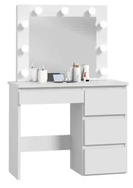 toaletka-do-makijazu-biala-z-duzym-lustrem-9-zarowek-led-latwy-montaz-94-cm