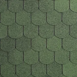 gont-bitumiczny-karpiowka-3mkw-zielony-pokrycie-dachu-wytrzymaly