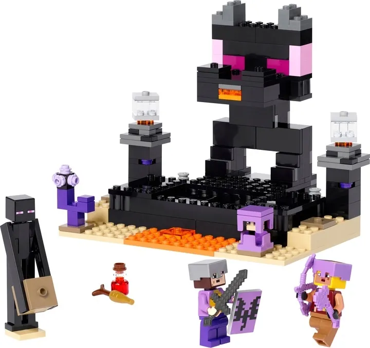 lego-minecraft-arena-endu-21242