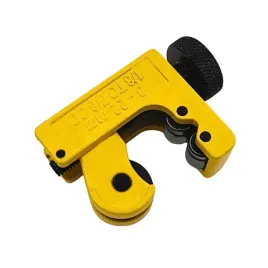 mini-obcinak-do-rur-miedzianych-i-stalowych-zakres-3-16mm-morm-01