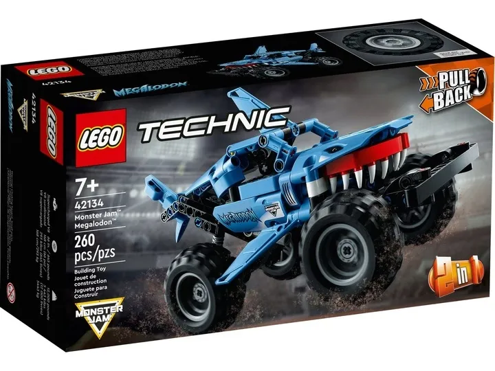 lego-technic-samochod-monster-truck-jam-megalodon