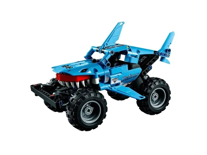 lego-technic-samochod-monster-truck-jam-megalodon