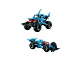 lego-technic-samochod-monster-truck-jam-megalodon-wiek-dziecka-7-lat