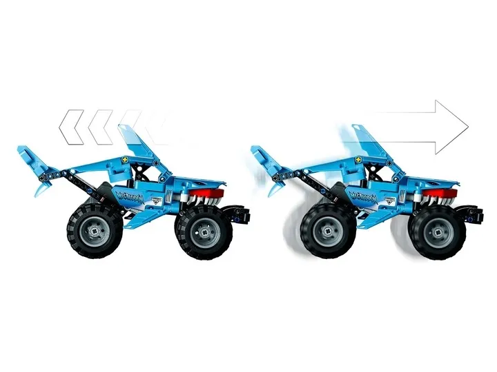 lego-technic-samochod-monster-truck-jam-megalodon