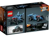 lego-technic-samochod-monster-truck-jam-megalodon-numer-produktu-6379478