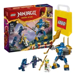lego-ninjago-zestaw-bitewny-z-mechem-jaya-71805