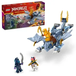 lego-ninjago-smoczatko-riyu-71810