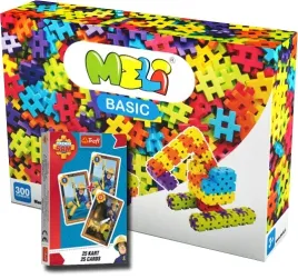 klocki-konstrukcyjne-meli-basic-300-sztuk-prezent