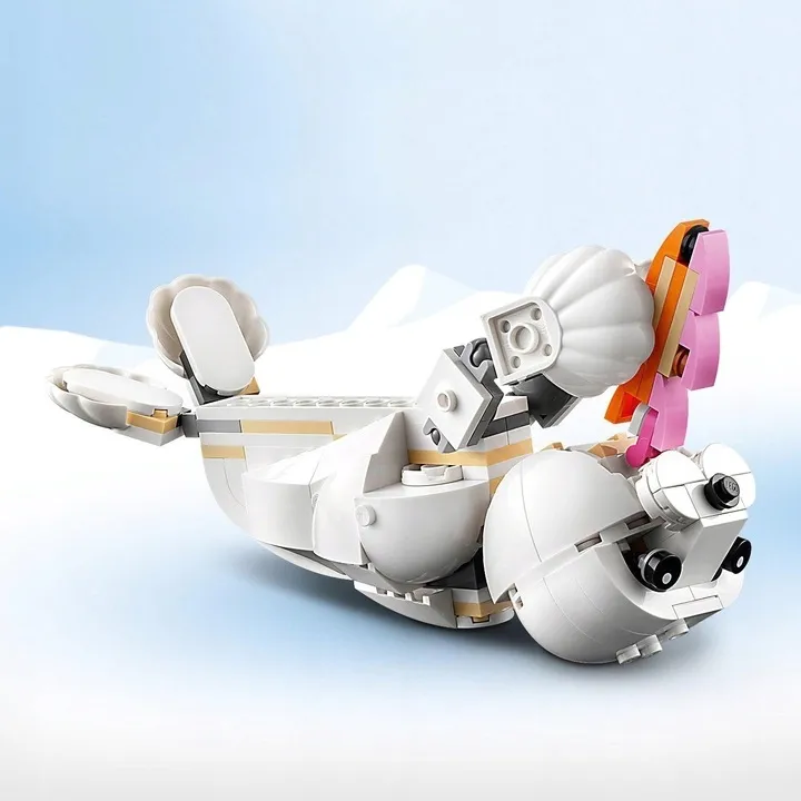 lego-creator-bialy-krolik-31133