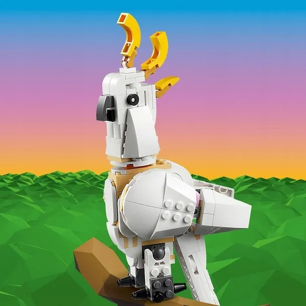 lego-creator-bialy-krolik-31133-material-inny