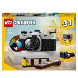 lego-creator-aparat-w-stylu-retro-31147