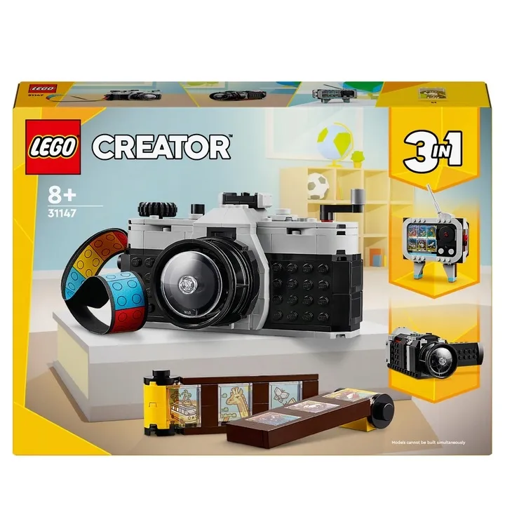 lego-creator-aparat-w-stylu-retro-31147