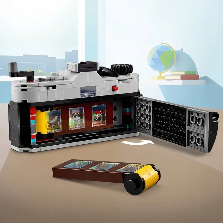 lego-creator-aparat-w-stylu-retro-31147