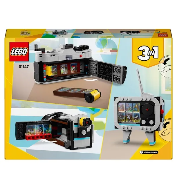 lego-creator-aparat-w-stylu-retro-31147-kod-producenta-565132