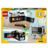 lego-creator-aparat-w-stylu-retro-31147-kod-producenta-565132