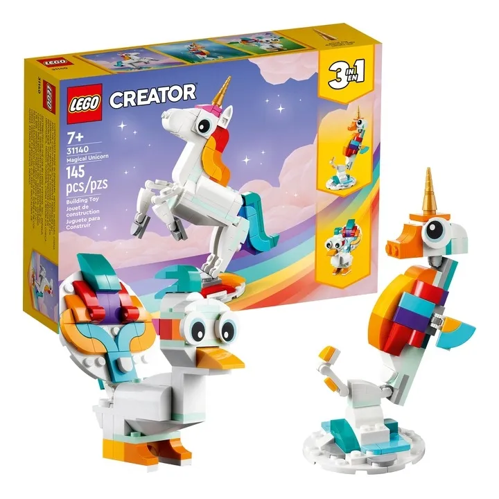 lego-creator-3-w-1-magiczny-jednorozec-31140