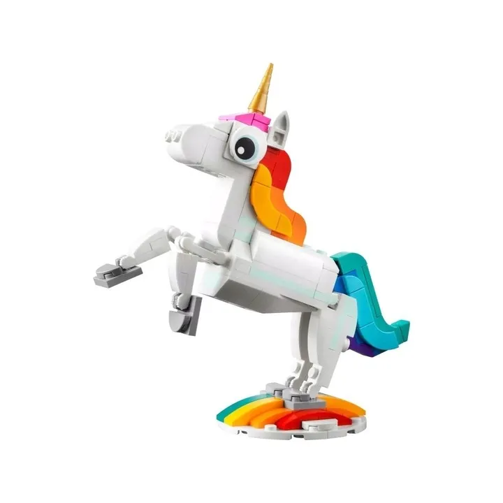 lego-creator-3-w-1-magiczny-jednorozec-31140