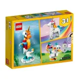 lego-creator-3-w-1-magiczny-jednorozec-31140-certyfikaty-opinie-atesty-ce