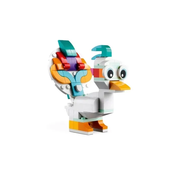 lego-creator-3-w-1-magiczny-jednorozec-31140-wysokosc-produktu-0-cm