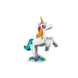 lego-creator-3-w-1-magiczny-jednorozec-31140-szerokosc-produktu-0-cm