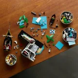 lego-icons-twierdza-eldorado-10320-stan-nowy