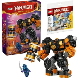 lego-ninjago-mech-zywiolu-ziemi-colea-71806-lodowy-smok-30649