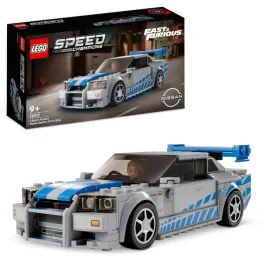 lego-speed-champions-nissan-skyline-gt-r-r34-76917