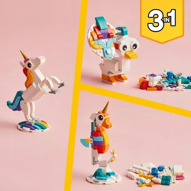 lego-creator-magiczny-jednorozec-31140-wysokosc-produktu-0-cm
