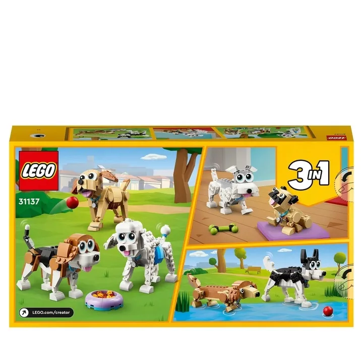 lego-creator-urocze-psiaki-31137