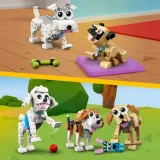 lego-creator-urocze-psiaki-31137-szerokosc-produktu-0-cm