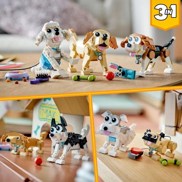 lego-creator-urocze-psiaki-31137-numer-produktu-31137