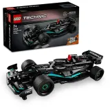 lego-technic-mercedes-amg-f1-w14-e-performance-pull-back-42165