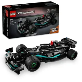 lego-technic-mercedes-amg-f1-w14-e-performance-pull-back-42165