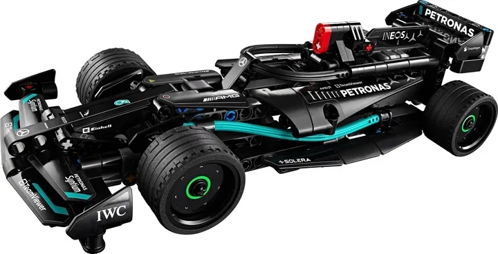 lego-technic-mercedes-amg-f1-w14-e-performance-pull-back-42165-bohater-inny