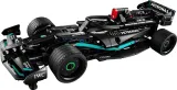 lego-technic-mercedes-amg-f1-w14-e-performance-pull-back-42165-bohater-inny