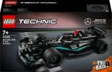 lego-technic-mercedes-amg-f1-w14-e-performance-pull-back-42165-wiek-dziecka-7-lat