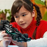 lego-technic-mercedes-amg-f1-w14-e-performance-pull-back-42165-numer-produktu-42165