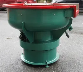 polerka-wibracyjna-wygladzarka-bebnowa-90-l