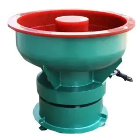 polerka-wibracyjna-wygladzarka-bebnowa-80-l