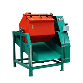 polerka-obrotowa-wygladzarka-bebnowa-100-l