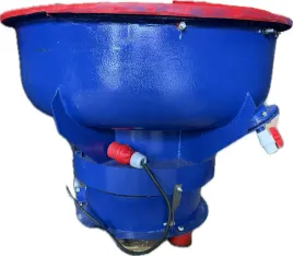 polerka-wibracyjna-wygladzarka-bebnowa-150-l