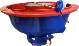 polerka-wibracyjna-wygladzarka-bebnowa-200-l