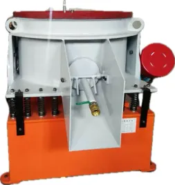 polerka-wibracyjna-wygladzarka-bebnowa-do-felg