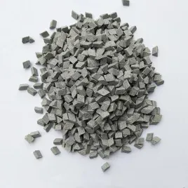 ceramiczne-ksztaltki-scierne-25-kg