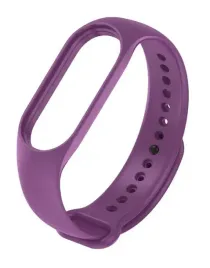opaska-zamienna-do-xiaomi-mi-band-3-4-odz01wz6