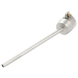 dysza-redukcyjna-rurowa-o5-8-mm-dlugosc-150mm-15-leister-steinel-herz