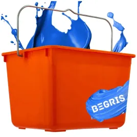 wiadro-malarskie-8l-prostokatne-kolor-mocne-wiaderko-plastik-pojemnik-farby