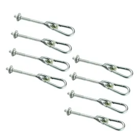 zawiesie-przelotowe-do-hustawki-typu-0-10x100mm-karabinczyk-zestaw-8-sztuk